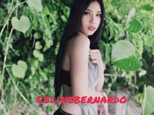 Celinebernardo