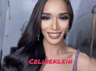 Celineklein