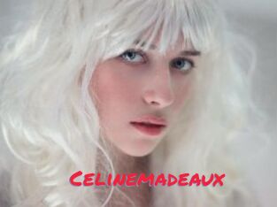 Celinemadeaux