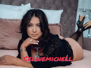 Celinemichell