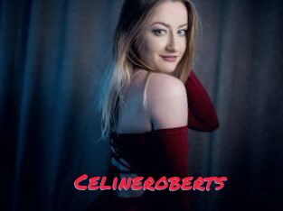 Celineroberts