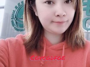 Cgvcgdfge