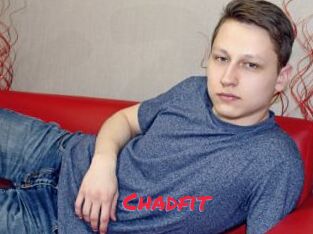 Chadfit