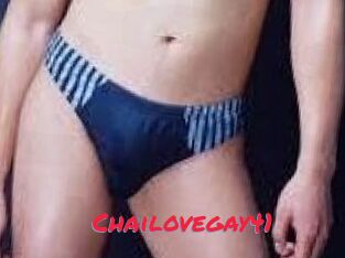 Chailovegay41
