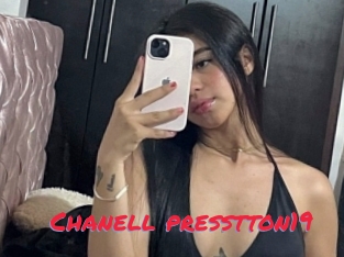 Chanell_presstton19