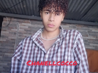 Chanellcocco