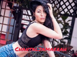 Chantaljamaerah