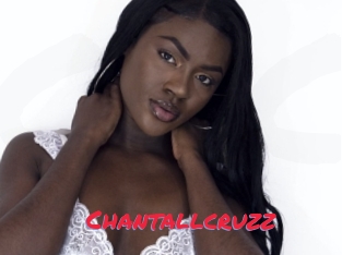 Chantallcruzz