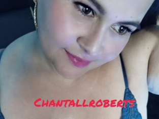 Chantallroberts