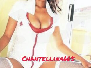 Chantellina665