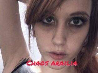 Chaos_arailia