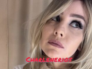 Charlenerios
