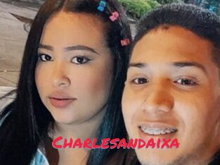 Charlesandaixa