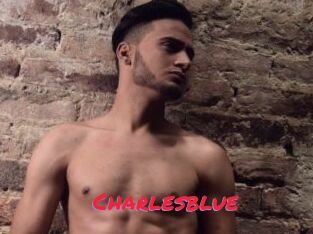 Charlesblue