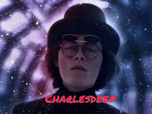 Charlesdeep