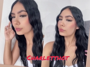Charletthot