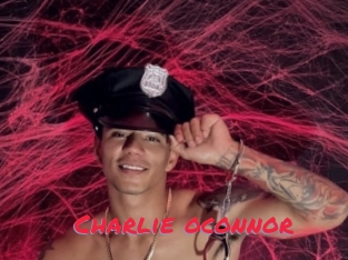 Charlie_oconnor