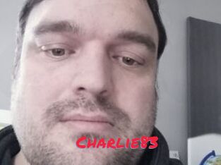 Charlie83