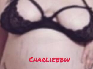 Charliebbw