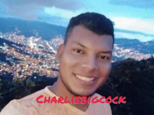 Charliebigcock