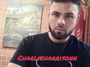 Charlieharrisonn