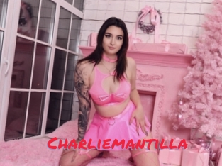 Charliemantilla