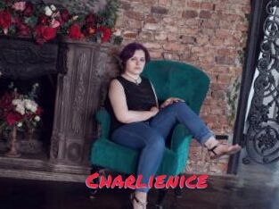 Charlienice