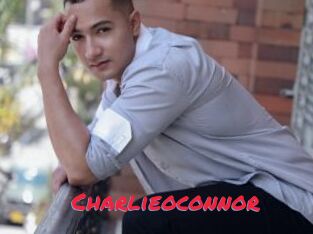 Charlieoconnor