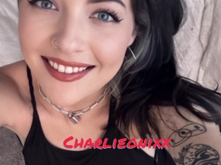Charlieonixx