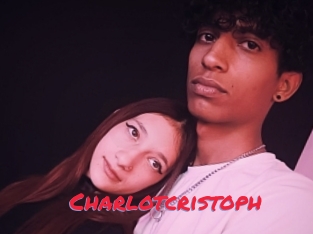 Charlotcristoph