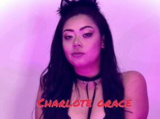 Charlote_grace