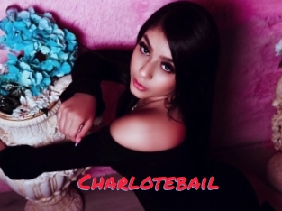 Charlotebail