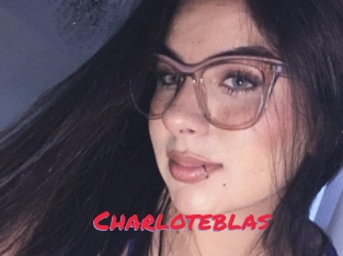 Charloteblas