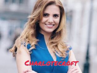 Charlotecroft