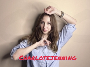 Charlotejenning