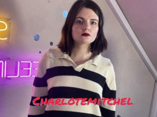 Charlotemitchel