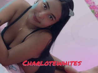 Charlotewhites