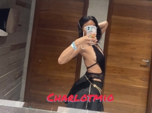 Charlotmio