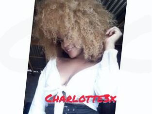 Charlotte3x