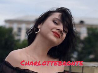 Charlottebronte