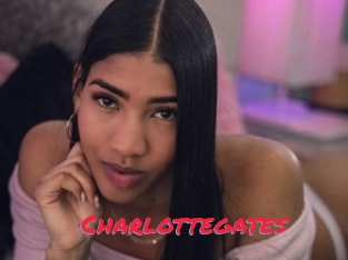 Charlottegates