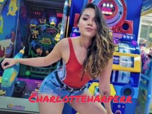 Charlotteharperr