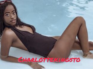 Charlottekingsto