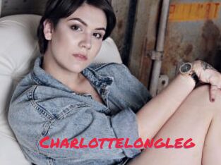 Charlottelongleg