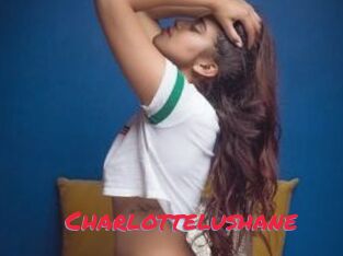 Charlottelushane