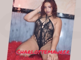 Charlottemaurer