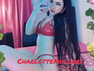 Charlottemiiller1