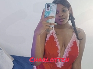 Charlotten