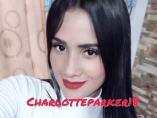 Charlotteparker18
