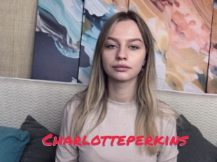 Charlotteperkins